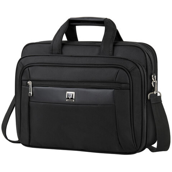 Сумка BRAUBERG Quantum 240508