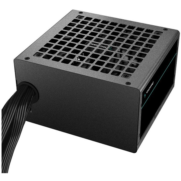Блок питания DeepCool PF400 V2
