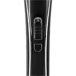 Триммер Vitek VT-2548