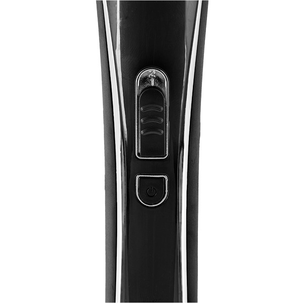 Триммер Vitek VT-2548