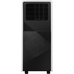 Мобильный кондиционер Ballu Stella BPAC-07 EG/N6