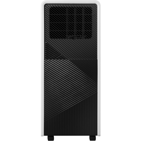 Мобильный кондиционер Ballu Stella BPAC-07 EG/N6