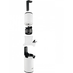 Соковыжималка Scarlett SC-JE50S59