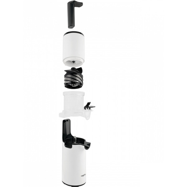 Соковыжималка Scarlett SC-JE50S59