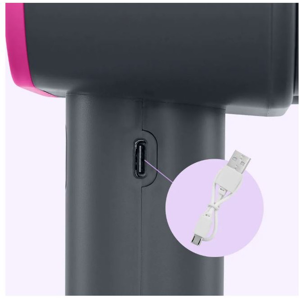 Машинка для удаления катышков Kitfort КТ-6969