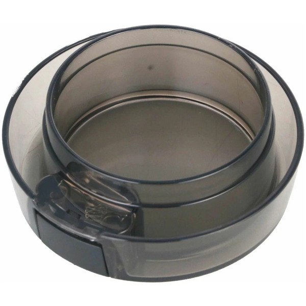 Кофемолка Redmond RCG-1614