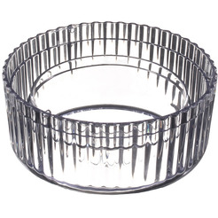 Кофемолка Starwind SGP4422 (белый/коричневый)