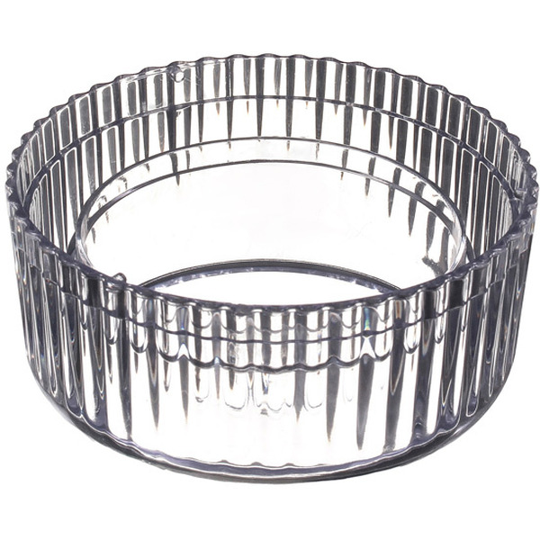 Кофемолка Starwind SGP4422 (белый/коричневый)