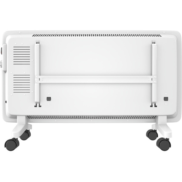 Конвектор Thermex Frame 2000M