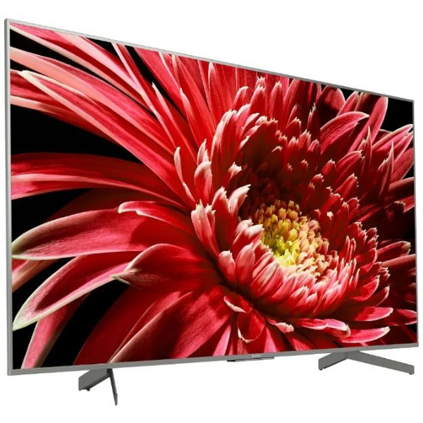 Телевизор SONY KD-55XG8577