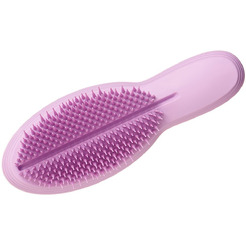 Расчёска Tangle Teezer The Ultimate Vintage Pink 2164