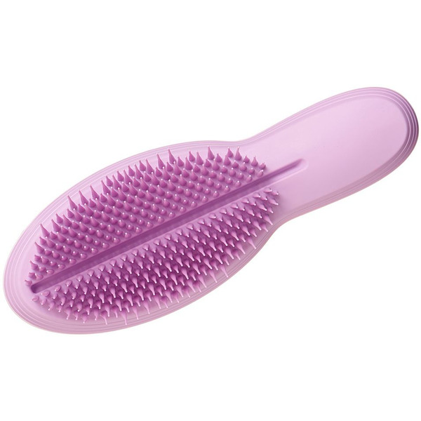 Расчёска Tangle Teezer The Ultimate Vintage Pink 2164