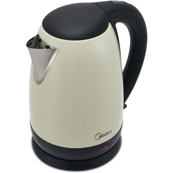 Чайник Midea MK-8041