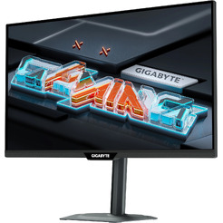 Игровой монитор Gigabyte M27QS