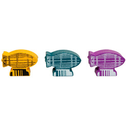 Настольная игра Hobby World 915438 Эпоха облаков