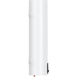 Водонагреватель ROYAL CLIMA RWH-TR50-SS
