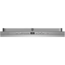 Посудомоечная машина Schtoff SVA 45107 IMAFL