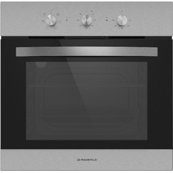 Духовой шкаф MAUNFELD AEOC.575S