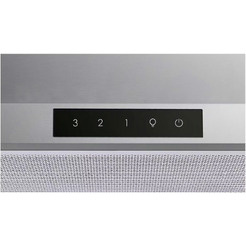 Вытяжка CANDY CVXT64SX