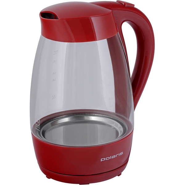 Электрочайник Polaris PWK 1706CG