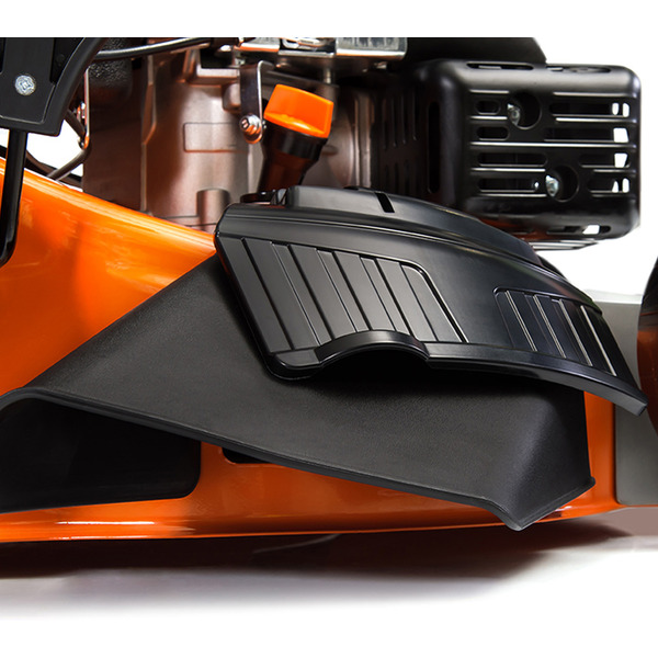 Газонокосилка Daewoo Power DLM 5500SVE