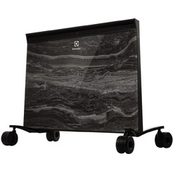Конвектор Electrolux ECH/BMI-2000 Brilliant Marble
