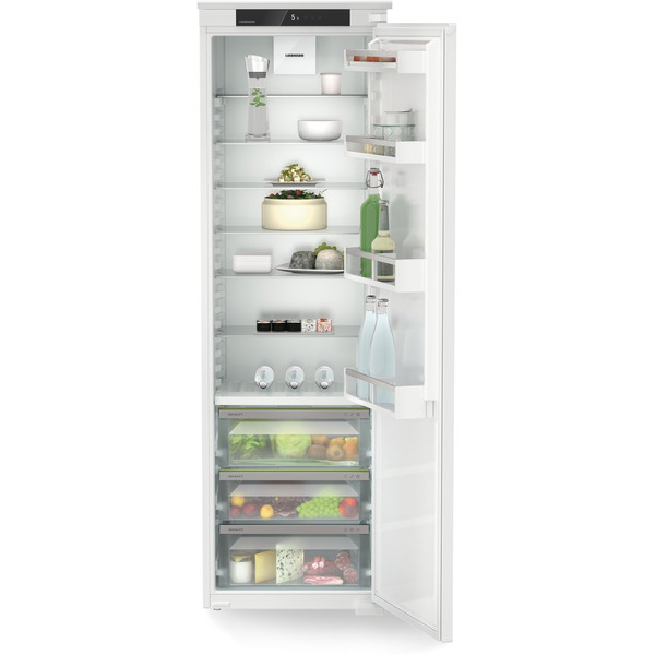 Встраиваемый холодильник LIEBHERR IRBSd 5120-22 001