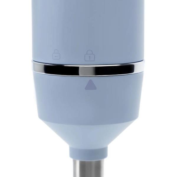 Блендер RageX R1502-411