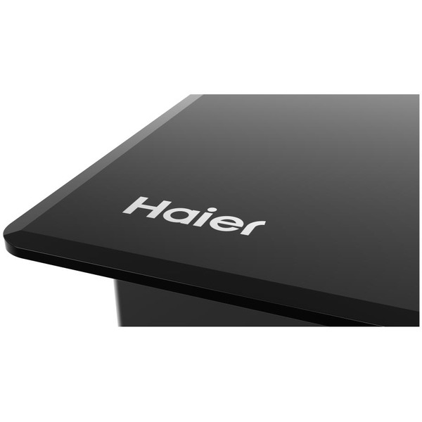 Варочная панель Haier HHX-Y64HPVB