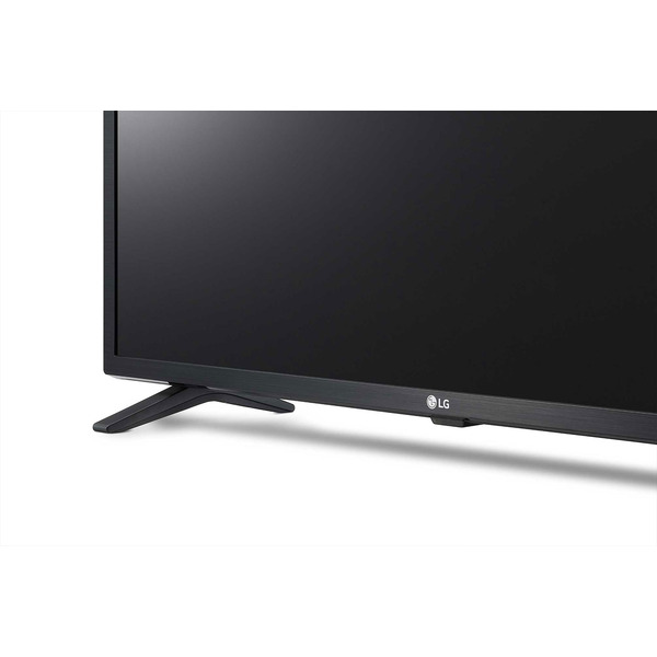 Телевизор LG 32LM550BPLB