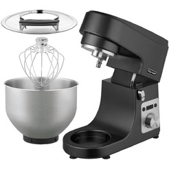 Кухонная машина Rondell RDE-1402