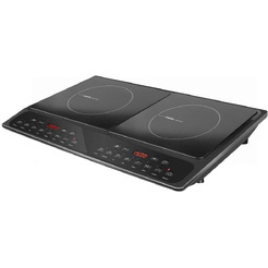 Плита индукционная настольная CENTEK CT-1514 Black