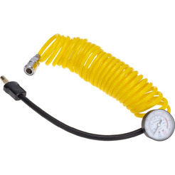 Автомобильный компрессор Rexant 80-0523