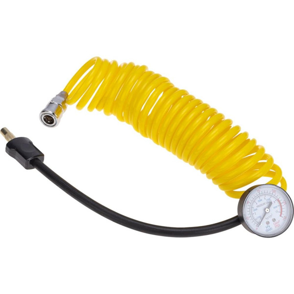 Автомобильный компрессор Rexant 80-0523