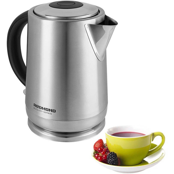 Электрический чайник РЕДМОНД RK-M1482