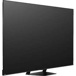 Телевизор Hisense 65U7S PRO