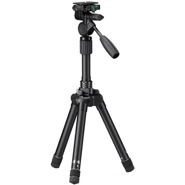 Штатив SONY VCT-P300