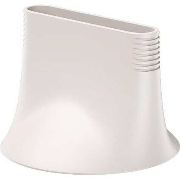 Фен Dreame Hairdryer Gleam White AHD12A (белый)
