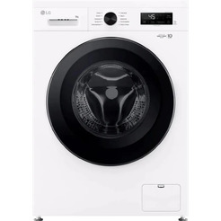 Стиральная машина LG F2Y1VS6W