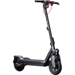 Электросамокат Ninebot Kickscooter MAX G3