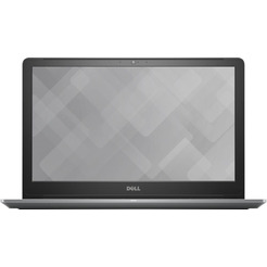 Ноутбук Dell Vostro 15 5568 (5568-210647)