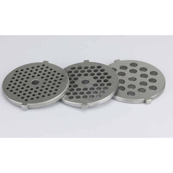 Мясорубка CASO FW 2000