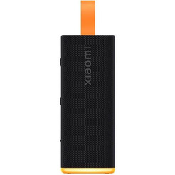 Беспроводная колонка Xiaomi Sound Play (MDZ-42-BS) черный