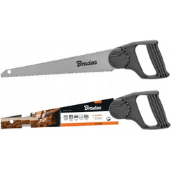 Пила садовая Bradas KT-V1406