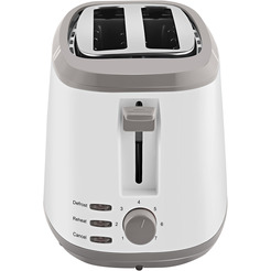 Тостер ARESA AR-3003