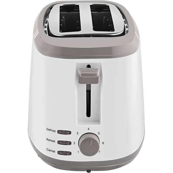 Тостер ARESA AR-3003