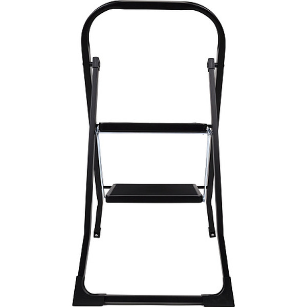 Лестница-стремянка Hausmann Shan HM-WK6018F-2A