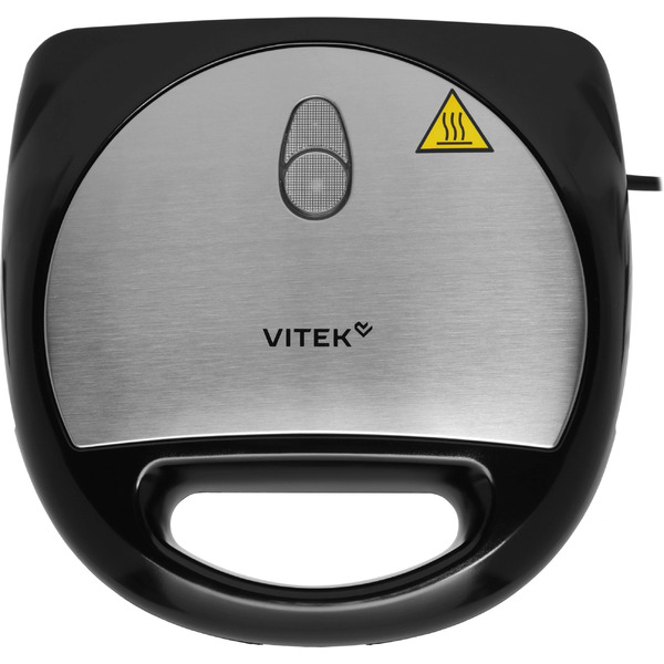 Вафельница Vitek VT-WM1000