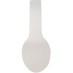 Наушники Hyundai H-HP104 (белый)