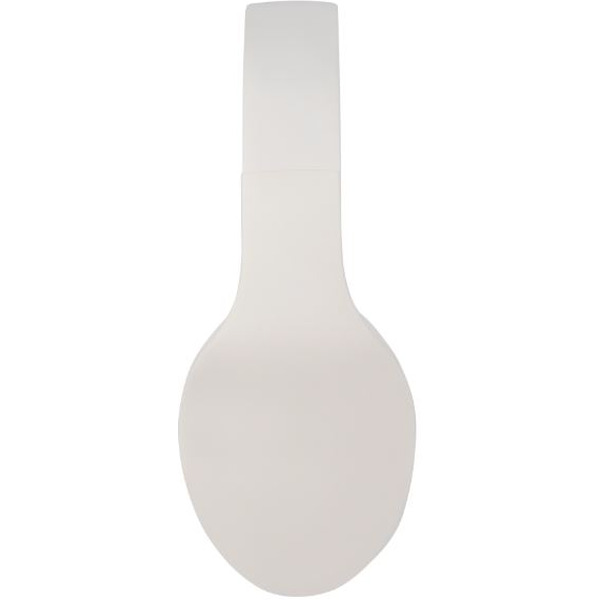 Наушники Hyundai H-HP104 (белый)